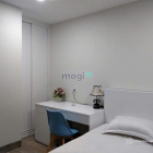 Bán nhà riêng: Kẹt tiền bán nhà 3 tầng cuối Trường Sa giáp Phú Nhuận 72m2 SD, 4.