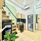 Bán nhà riêng: Siêu phẩm đầu tư  – Chốt nhanh – Sinh lời cao - Nhà mới 100%