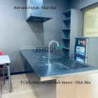 Bán căn hộ chung cư: Bán căn hộ cao cấp tại khu đô thị mới Văn Khê - La Khê - Hà