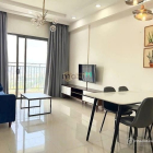 Bán căn hộ chung cư: Chuyển nơi ở  BÁN CĂN HỘ THE SUN AVENUE - QUẬN 2🤩  28 Ma