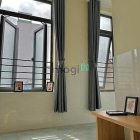 Bán nhà riêng: Bán nhà 5 tầng hẻm xe tải gần MT Bình Lợi P13, 52m2 chỉ 9 tỷ TL