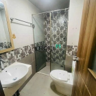 Bán căn hộ chung cư: Bán Chung cư  WILTON TOWER _ Căn 2pn 2wc giá 1 tỷ 610,  nhậ