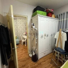 Bán căn hộ chung cư:  Bán căn hộ CHUNG CƯ NGUYỄN CHÍ THANH – Q.5  Diện tích: 6