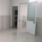 Bán nhà riêng: Bán nhà mới 4 tầng BTCT xe hơi dừng trước cửa Trường Sa, 42m2, 7