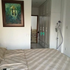 Bán nhà riêng: Bán Nhà mới 5 tầng hẻm 8m thông Huỳnh Văn Bánh, DTSD 140m2 chỉ 9.