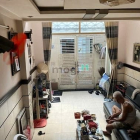 Bán nhà riêng: Bán nhà phố 5 tầng BTCT Nguyễn Thiện Thuật, hẻm thẳng đẹp, 34m2, 