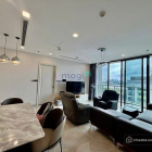 Bán căn hộ chung cư: Bán căn hộ vinhomes Ba son 3 phòng ngủ ( sổ hồng cầm tay ) 