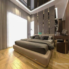 Bán căn hộ chung cư:  LUMIERE RIVERSIDE  2PN - THẢO ĐIỀN • đã có sổ hồng • Căn