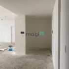 Bán căn hộ chung cư:  Chuyển nhượng căn hộ góc tầng cao giá tốt – Ascent Lakesi