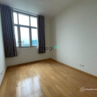 Bán căn hộ chung cư: ️ Bán Căn hộ dự án The Vista An Phú tại Quận 2 giá tốt chỉ