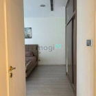 Bán căn hộ chung cư: Căn Hộ cao cấp Vinhome bason Quận 1  _ Diện tích: 83m2 _ 2P