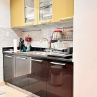 Bán căn hộ chung cư: Bán căn hộ 3PN-106m2 CC AN KHANG – AN PHÚ, QUẬN 2 (CŨ) giá 