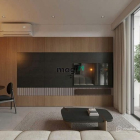 Bán căn hộ chung cư:  Bán căn hộ GH3 - VINHOMES GRAND PARK   2PN – 2WC – Full