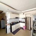 Bán căn hộ chung cư: BÁN CH MỸ PHƯỚC – quận BÌNH THẠNH  • Diện tích: 83m²  • 3PN