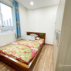 Bán căn hộ chung cư:  Bán căn hộ chung cư B2 TRƯỜNG SA – BÌNH THẠNH  • Diện tíc