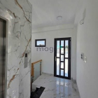 Bán nhà riêng: Chính chủ bán nhà 2 mặt tiền mới cứng có thang máy - Vị trí sát b