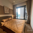 Bán căn hộ chung cư: Thua đề bán gấp THE MARQ Quận 1 căn 2 phòng ngủ, full nội t