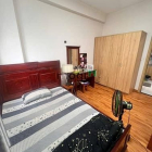 Bán căn hộ chung cư: Em bán căn hộ chung cư Fresca số 6 đường Bình Chiểu TĐ 2PN