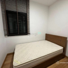 Bán căn hộ chung cư: Chủ cần bán gấp căn 3PN D1 MENSION Q1 suất SPA giá tốt nhất