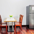 Bán căn hộ chung cư: Mình cần bán căn hộ chung cư Central Garden ngay mặt tiền V