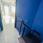 Bán nhà riêng: Bán nhà hẻm xe hơi đường Lê Văn Thọ, P.11, 4 x 16, 3 tầng giá 6.4