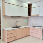 Bán căn hộ chung cư: Công đoàn giải thể bán gấp căn hộ chung cư The Western Capi