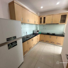 Bán căn hộ chung cư: Cần bán gấp Căn hộ HIM LAM CHỢ LỚN 86m2, view nhìn về q1 Gi