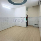 Bán nhà riêng: Bán CHDV hẻm xe hơi Phạm Văn Chiêu, 4 x 14, TN 30 triệu giá 6.6 t