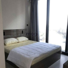 Bán căn hộ chung cư: ️VINHOME GOLDEN RIVER️ Chuyển nhượng căn hộ View sông-Bite