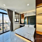 Bán nhà riêng: Bán nhà hẻm xe hơi thông Nguyễn Văn Lượng, P.16, 4,2 x 13, giá 7.