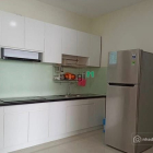 Bán căn hộ chung cư: Chung cư Topaz Elite : 79m2 : 2 phòng ngủ, 2wc  1ty420 Tặn