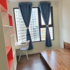 Bán căn hộ chung cư:   Bán căn hộ Saffira Khang Điền – Quận 9 (TP Thủ Đức)  C