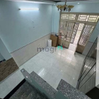 Bán nhà riêng: Bán nhà hẻm xe hơi đường Lê Đức Thọ, P.15, 4,4 x 12, 3 lầu giá 5.