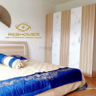 Bán căn hộ chung cư: Bán căn hộ 82m2 Pegasus rẻ nhất thị trường