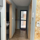 Bán căn hộ chung cư: Bán 3PN 104m2, giá 6.9 ty nội thất cơ bản, Emerald Celadon 