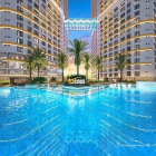 Bán căn hộ chung cư: HoT!CH Bcons Center City - Sở hữu chỉ với 143Tr(5%) - 209 t