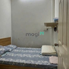 Bán nhà riêng: Bán nhà hẻm xe hơi thông đường Phan Huy Ích, P.12, 4 x 12, giá 5.