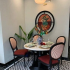 Bán căn hộ chung cư: Thanh toán 500 TRIỆU/có ngay CĂN 2 NGỦ VIEW CÔNG VIÊN ÁNH S