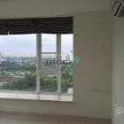 Bán căn hộ chung cư: Kẹt vốn KD tôi cần bán gấp căn hộ Terra Rosa 69m2 đã có sổ 