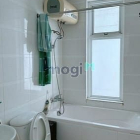 Bán căn hộ chung cư: Cần tiền đáo hạn NH cần bán gấp căn hộ Terra Rosa 127m2 - 3