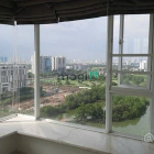 Bán căn hộ chung cư: Cần tiền cho con đi du học bán gấp CH cao cấp TerraRosa 92m