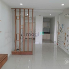 Bán căn hộ chung cư: Chuyển nơi làm việc cần bán gấp căn hộ Terra Rosa 69m2 Sổ H