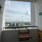 Bán căn hộ chung cư: Tôi cần bán CH Aview căn góc 92m2 - 3PN ở KDC 13C Greenlife