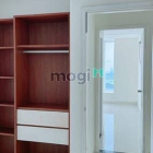 Bán căn hộ chung cư: Chính chủ cần bán GẤP căn hộ Terra Rosa 92m2 giá 2 Tỷ 750 ở