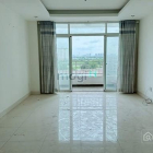 Bán căn hộ chung cư: Cần BÁN căn hộ Terra Rosa 127m2 - 3PN view Quận 7 giá 2Tỷ 8