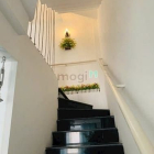 Bán nhà riêng: Bán nhà hẻm 1 sẹc sát MT Phan Văn Trị, P.10, 3,6 x 11, giá 5.49 t