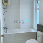 Bán căn hộ chung cư: Cần tiền trả nợ ngân hàng bán gấp Căn hộ Terra Rosa 127m2  