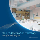 Bán căn hộ chung cư: Căn hộ view biển Mỹ Khê Đà Nẵng Times Square