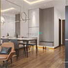 Bán căn hộ chung cư: Căn hộ miacenterpoint cao cấp Đà Nẵng