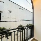 Bán nhà riêng: Bán nhà hẻm 3,5m đường Phạm Văn Chiêu, P.14, 3,7 x 11, giá 4.6 tỷ